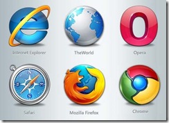 browsers mozilla firefox