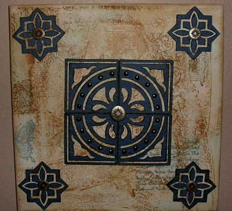 [Carole-Canvas%255B10%255D.jpg]