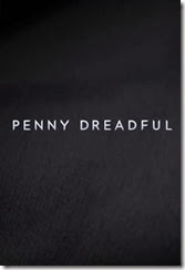 penny dreadful penny dreadful