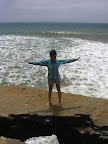 DSCN6434.JPG