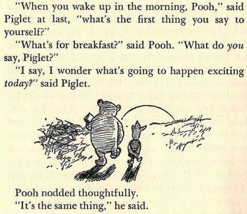 [winnie_the_pooh_quotes_what_is_for_breakfast%255B11%255D.jpg]