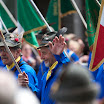 Alpinitreffen 72.jpg