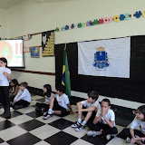 DSC03697.JPG