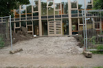 318.JPG