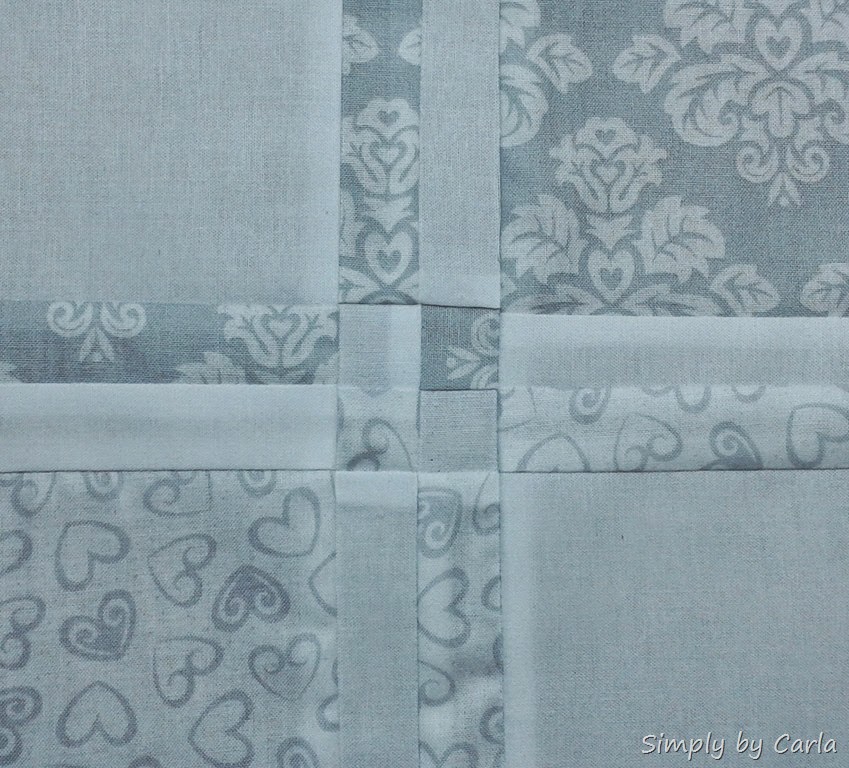 [20141004_203732%255B11%255D.jpg]