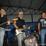 DSC05889.JPG