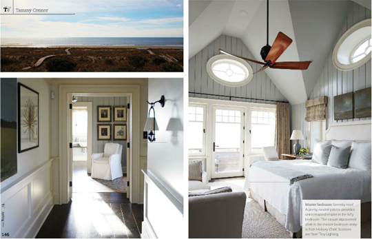 [Tradhome%2520mag3%255B4%255D.png]