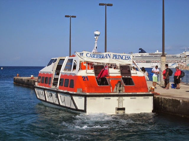 [IMG_0407%255B2%255D.jpg]