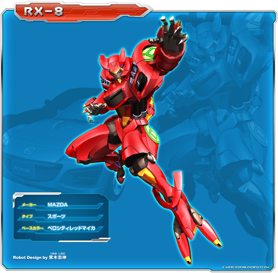 [CarScoop-Gyrozetter-1311.jpg]