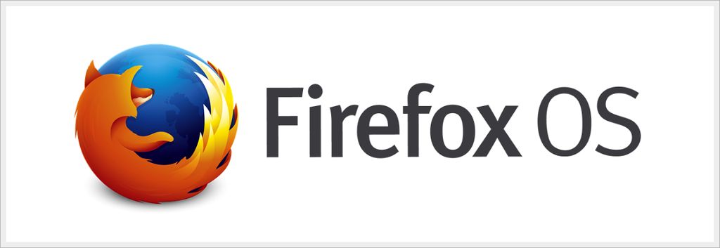 Firefox OS 1.3