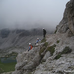 E 23 Dolomiti IMG_8238.jpg