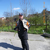 K800_IMGP1762.JPG