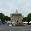 AustriaBiker032.jpg