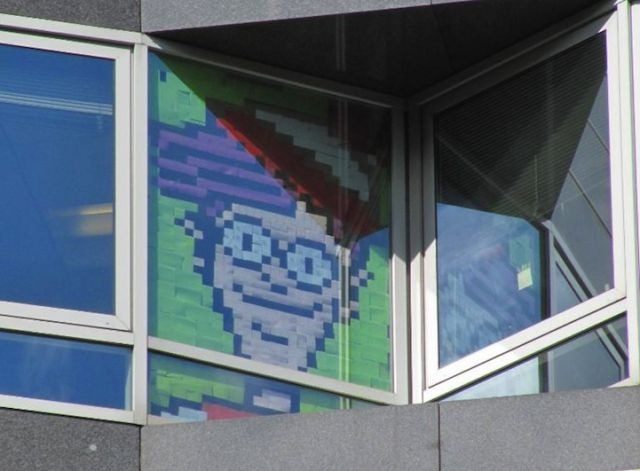 [impressive_postit_note_window_art_640_08%255B3%255D.jpg]