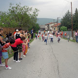 M&aacute;jov&yacute; beh
