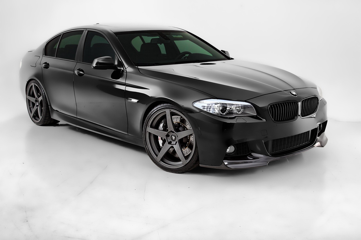 [Vorsteiner-Alloy-Wheels-12%255B2%255D.jpg]