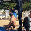 Domingo na AABB056.JPG