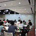 091108-17.jpg