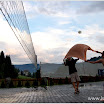 ochotnica_20090707-066.JPG