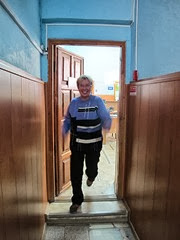 права 027 права 027