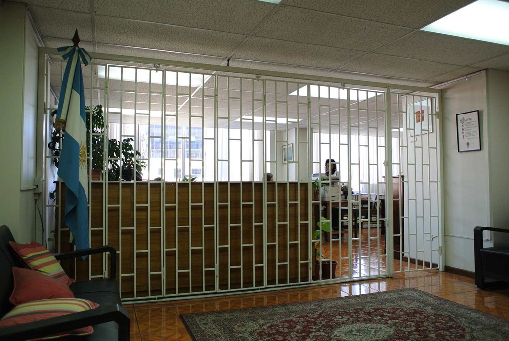 [DSC_8734%255B3%255D.jpg]