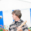 IMGP8691_resize.jpg