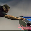 2014-10-12_15-52-12.jpg