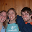 DSCF0009.JPG