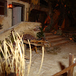 1516-2.JPG