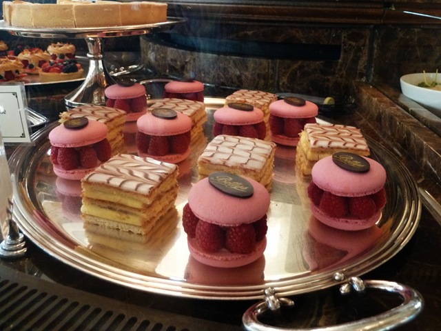 [harrogatebettyscakes4.jpg]
