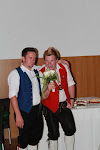 HochzeitSchauer&Wagner_143.jpg HochzeitSchauer&Wagner_143.jpg