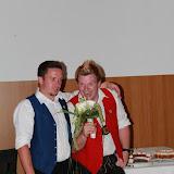HochzeitSchauer&Wagner_143.jpg
