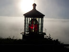 oregon_coast