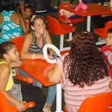 DSC05605.JPG