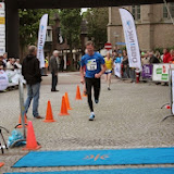 IMG_1253.JPG