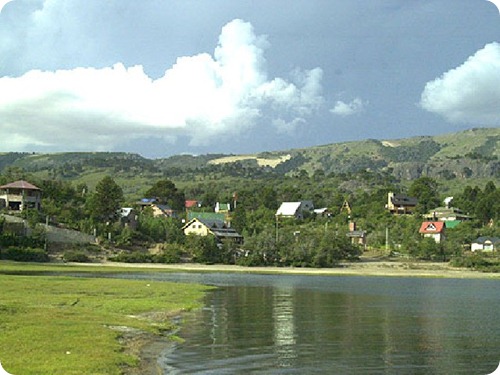 villapehuenia010112 villapehuenia010112