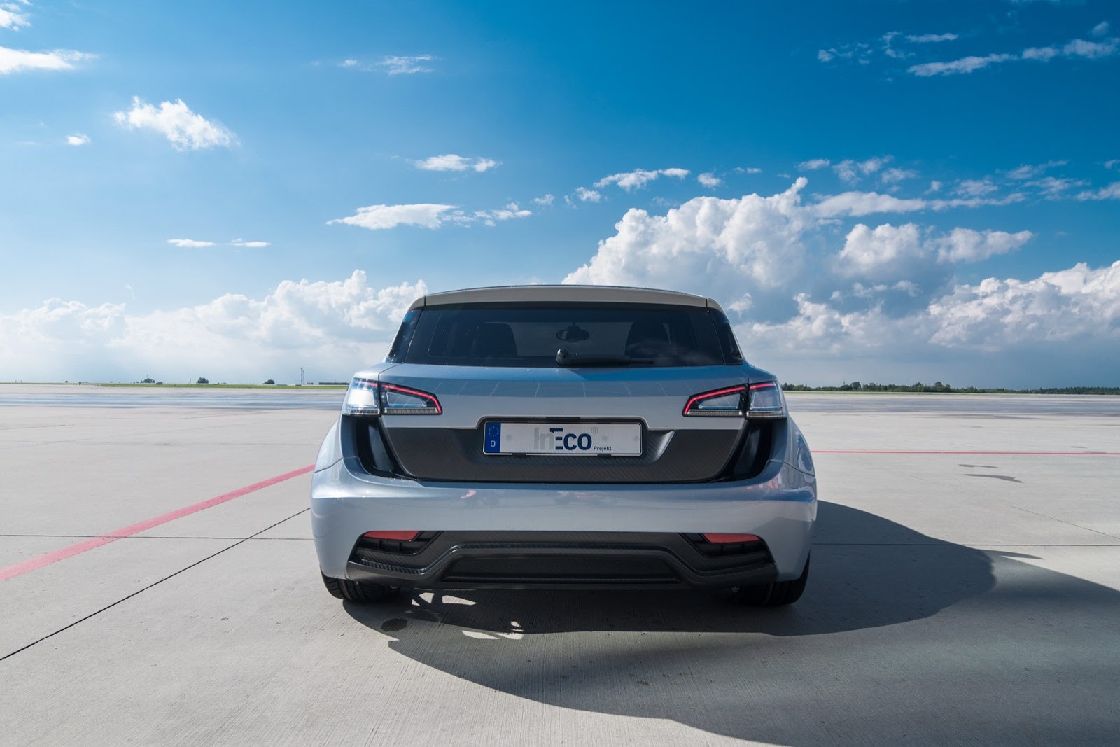 [In-Eco-Concept-54%255B2%255D.jpg]