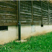 Cabane » Pavillon scolaire