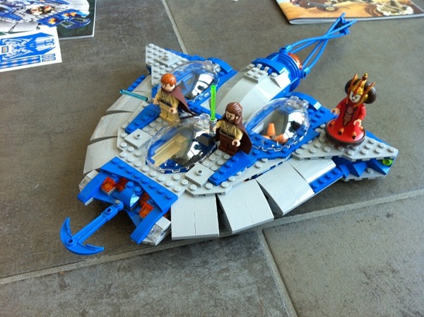 [gungansub2%255B2%255D.jpg]