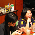 IMG_5847.JPG