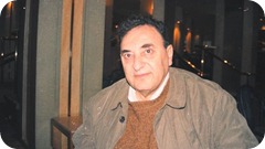 Juan_Jose_Saer Juan_Jose_Saer