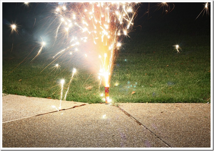 Hodge Boys Fireworks 7-3-2012 (45)