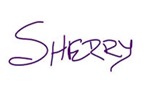 SHERRY SIGNATURE SHERRY SIGNATURE
