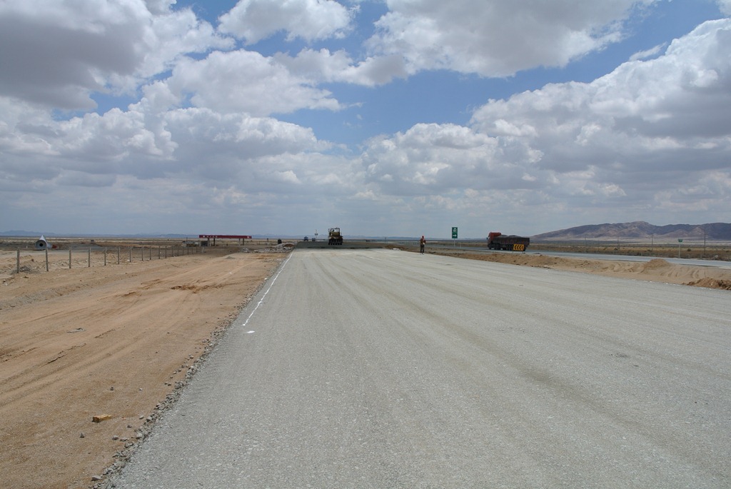 [DSC_4048%255B5%255D.jpg]