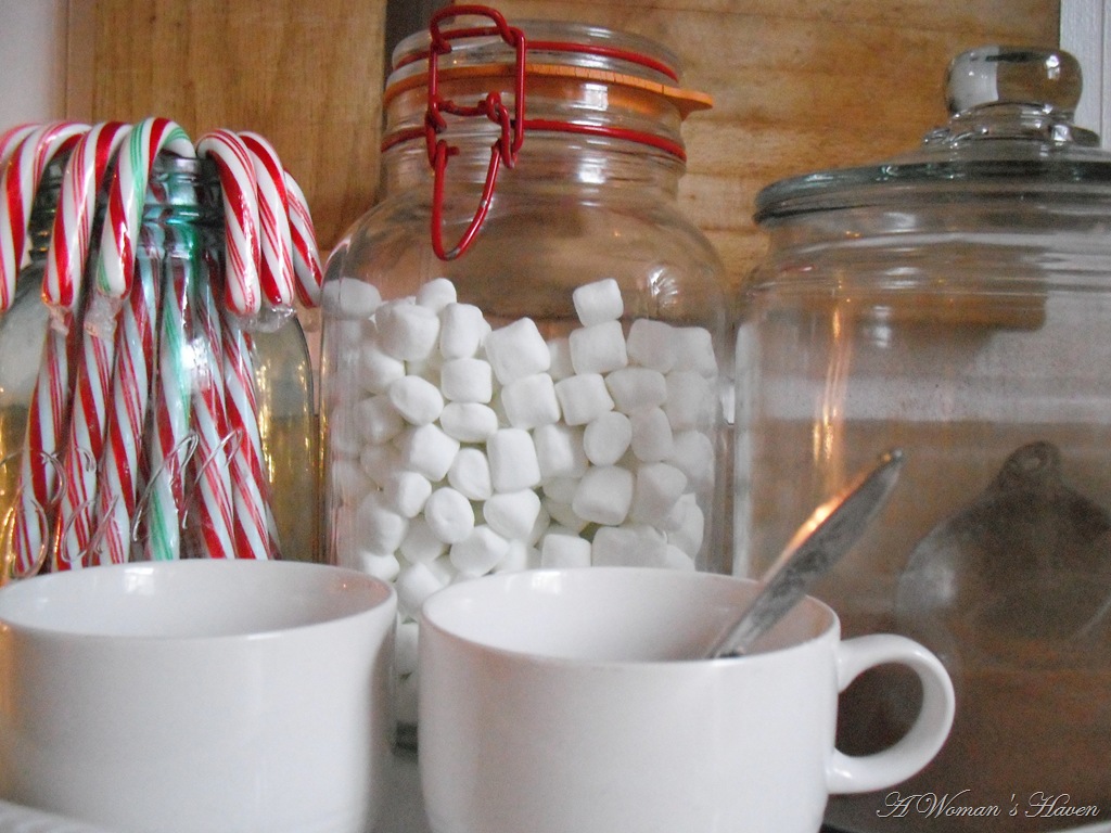 [025%255B4%255D.jpg]