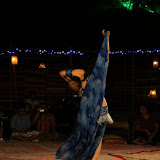IMG_5383.JPG