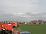 P4210196.JPG
