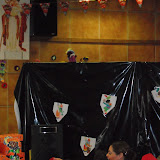 sinterklaas op school 034.JPG