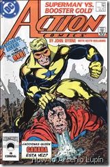 P00035 - 35 - Action Comics #594
