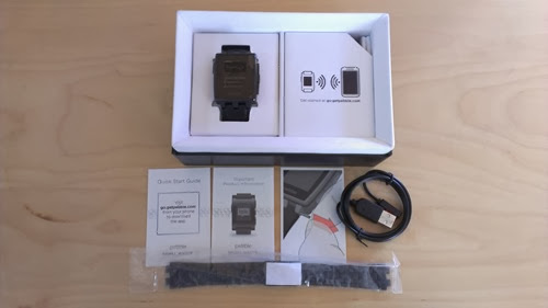 pebble_steel_07 pebble_steel_07